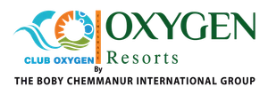 Boby Oxygen Resorts Boby Oxygen Resorts